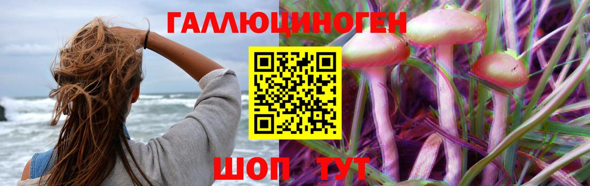 Галлюциногенные грибы мухоморы  Вход с VPN  продажа наркотиков  Ленинск-Кузнецкий  Галлюциногенные грибы Magic Shrooms 